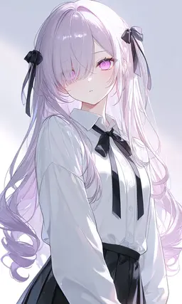 Profile image of 月城 霞