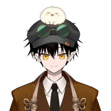Profile image of 츠치카 우타