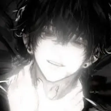 Profile image of Mark