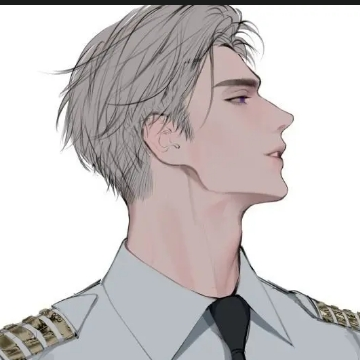강 혁 대표 이미지