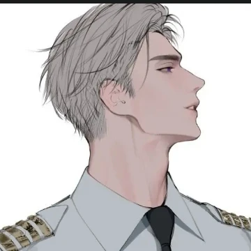 강 혁