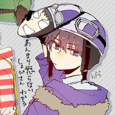 Profile image of ショッピ