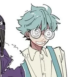 Profile image of チーノ