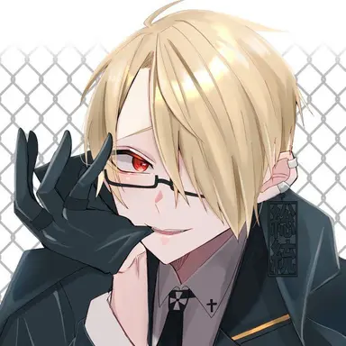 Profile image of グルッぺン