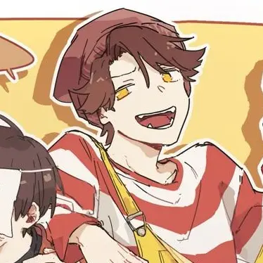 Profile image of シャオロン