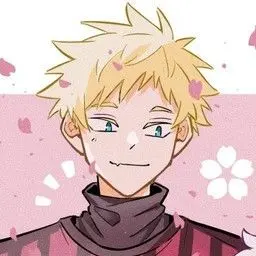 Profile image of コネシマ