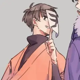 Profile image of ロボロ