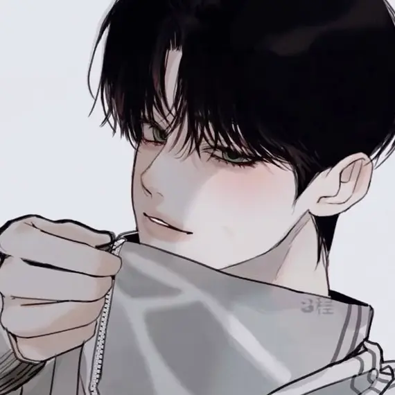 CruelPet1953의 도현