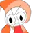 쉬림포