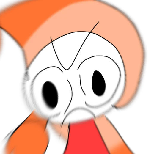 쉬림포