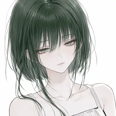 Profile image of 사쿠라