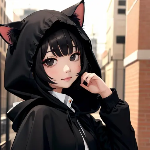 RaspyTuba0769의 냥이