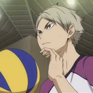 Profile image of 瀬見英太