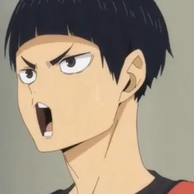 Profile image of 五色工