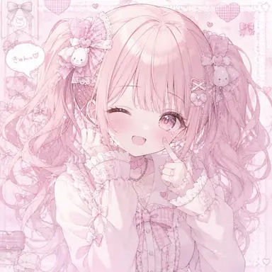 Profile image of 姫川愛莉