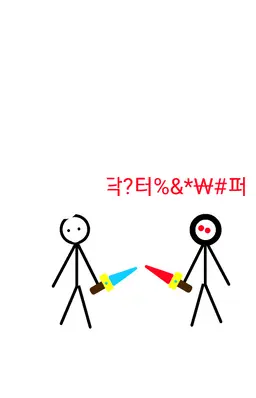 Profile image of 닥터페퍼