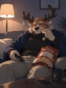 Profile image of 폴라