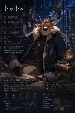 Profile image of ポウラー