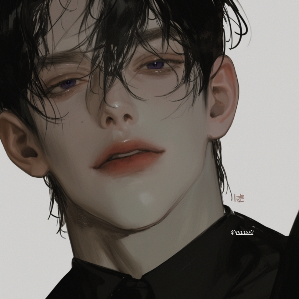 이정한 대표 이미지