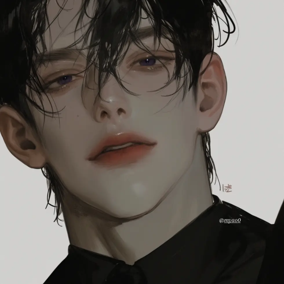 _my4o의 이정한
