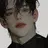 이정한