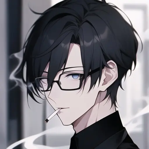 LightGlaze0987의 春樹