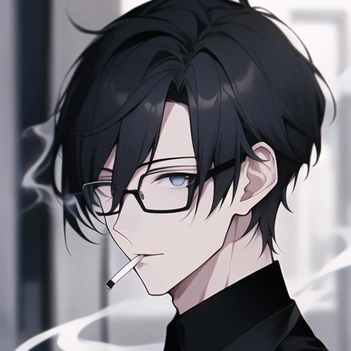 春樹