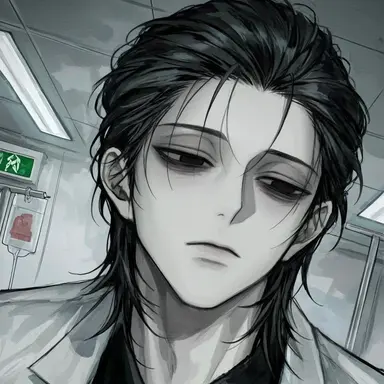 Profile image of 要