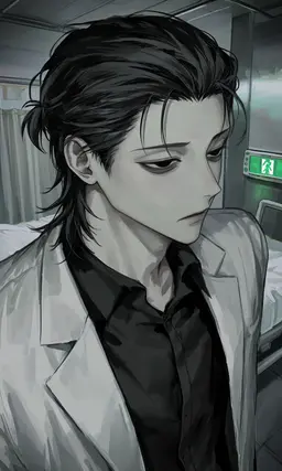 Profile image of 要