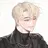 최선우