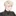 최선우