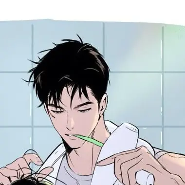 Profile image of 강민성