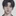 도현호