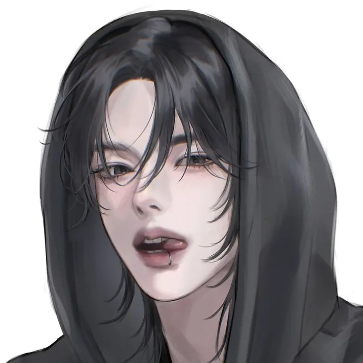 CoarseSash5839의 이성환