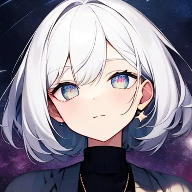 SavoryRain7804의 베이이비