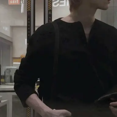 Profile image of 한동민