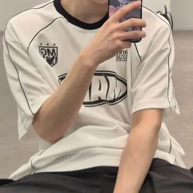 Profile image of 박성효