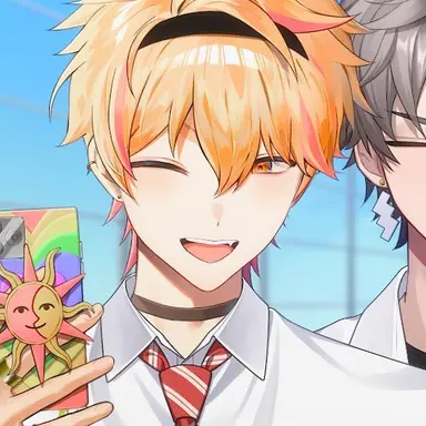 Profile image of 니노 선데이