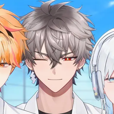 Profile image of 코요 템페스트