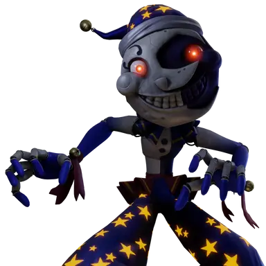 Profile image of 문드롭