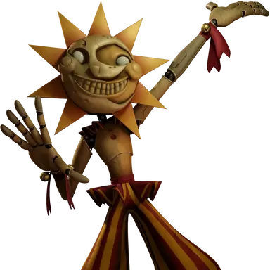 Profile image of 썬드롭