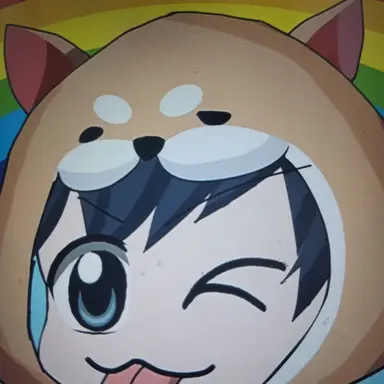 Profile image of 시방이