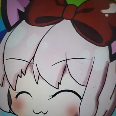 Profile image of 꿈냥이