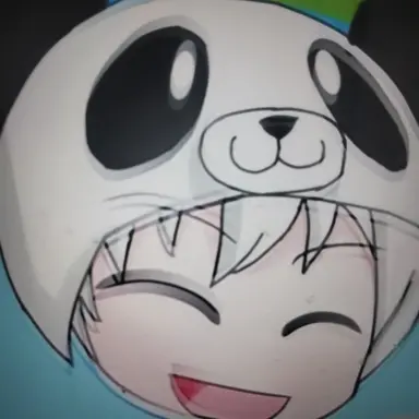 Profile image of 꿈토이