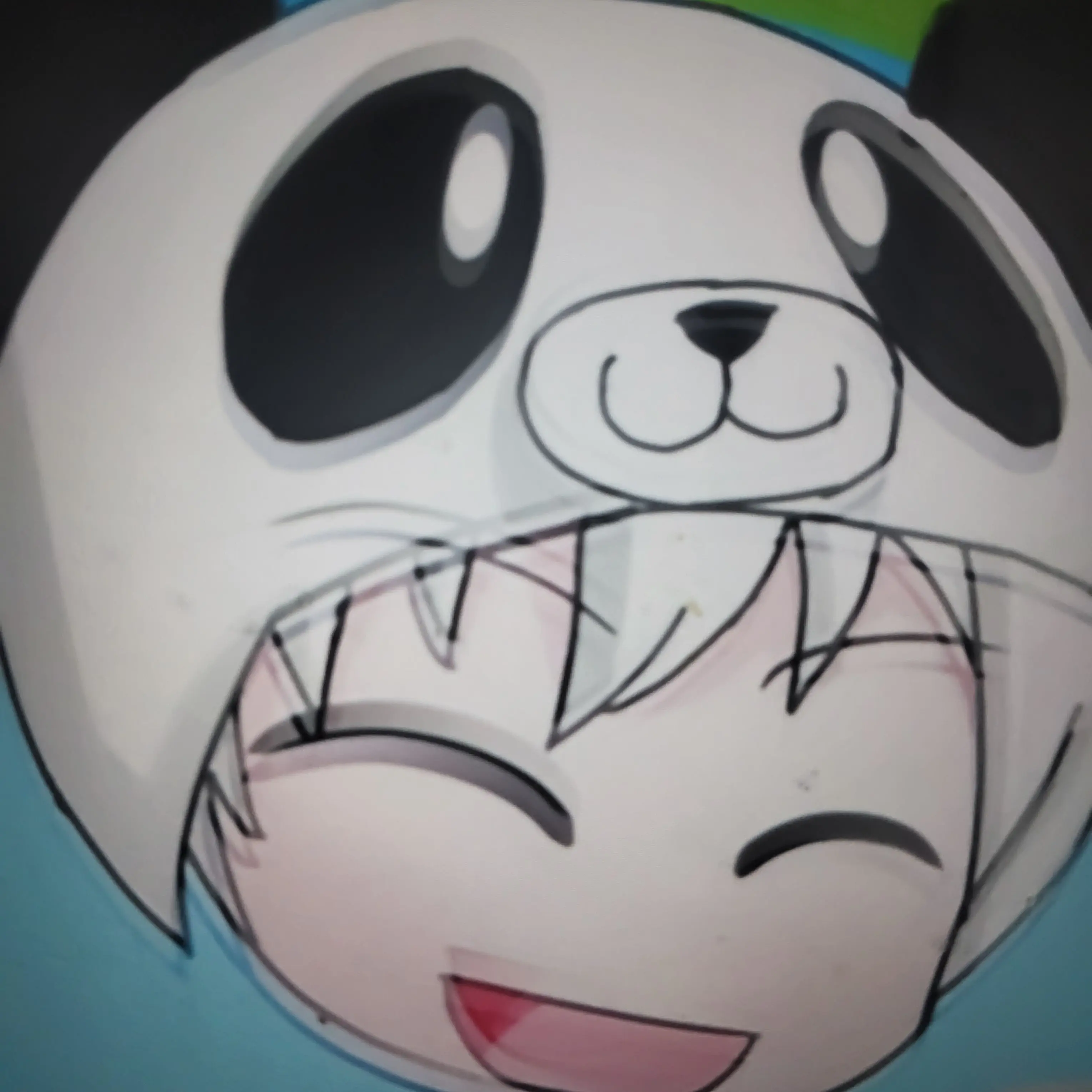 ThickFlax6275의 꿈토이