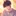 유단우