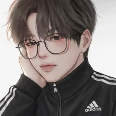 Profile image of 김도준