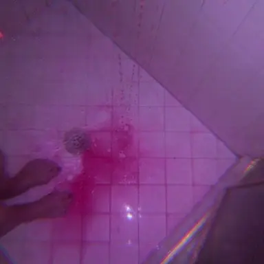 Profile image of 유이