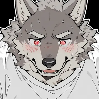 Profile image of ヨウ