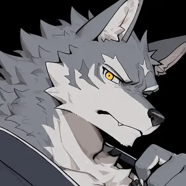 Profile image of シジマ